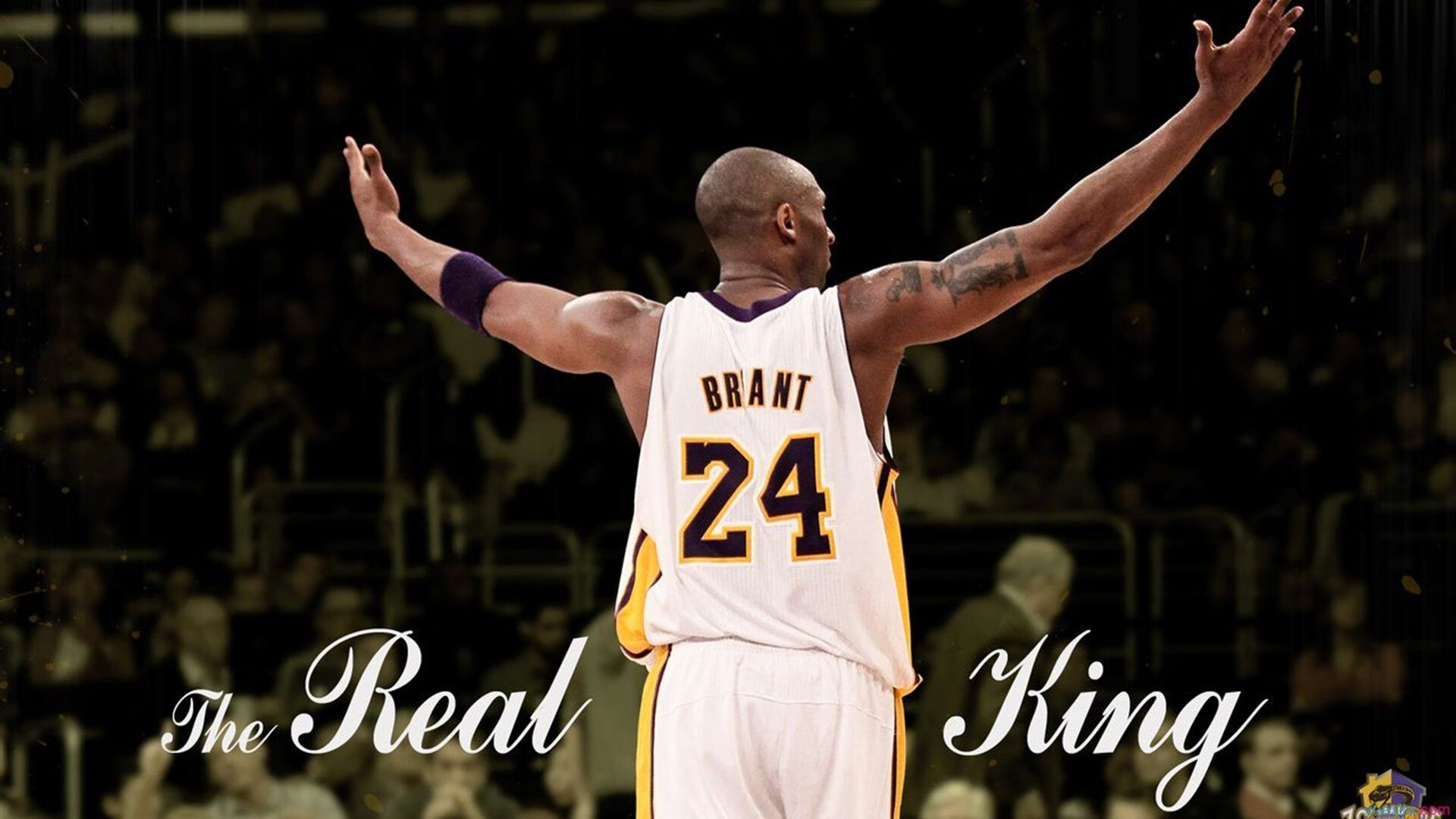 kaiyun官方入口登录-《王者荣耀》超级战队争夺冠军！全新赛季震撼开启