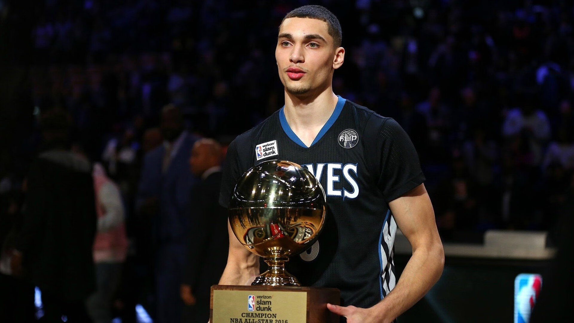 尼克斯外线三分火力惊人,成东部搅局者,尼克斯三分射手