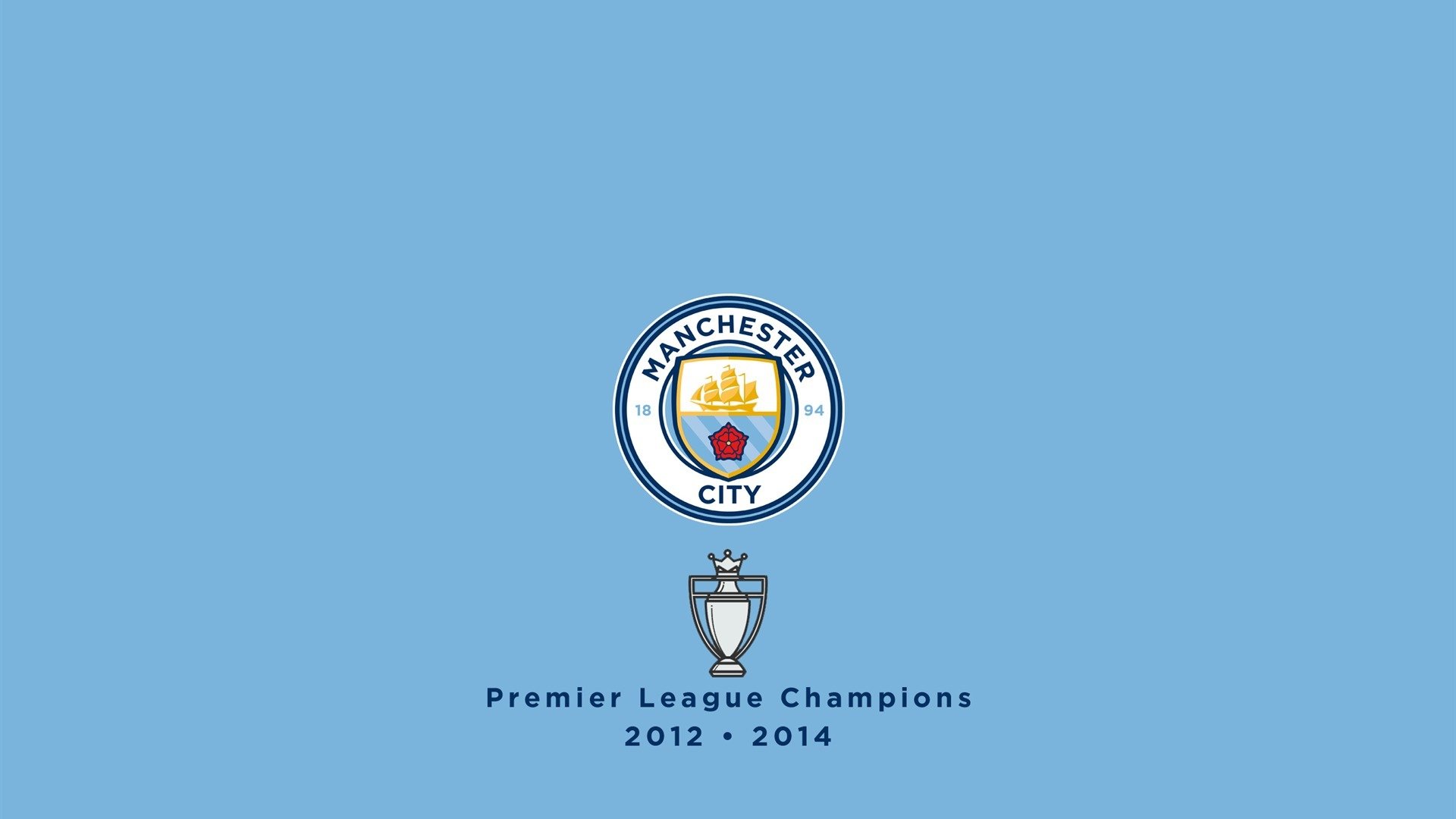 中国足球联赛制定球员数字身份标识系统，足球队员号码