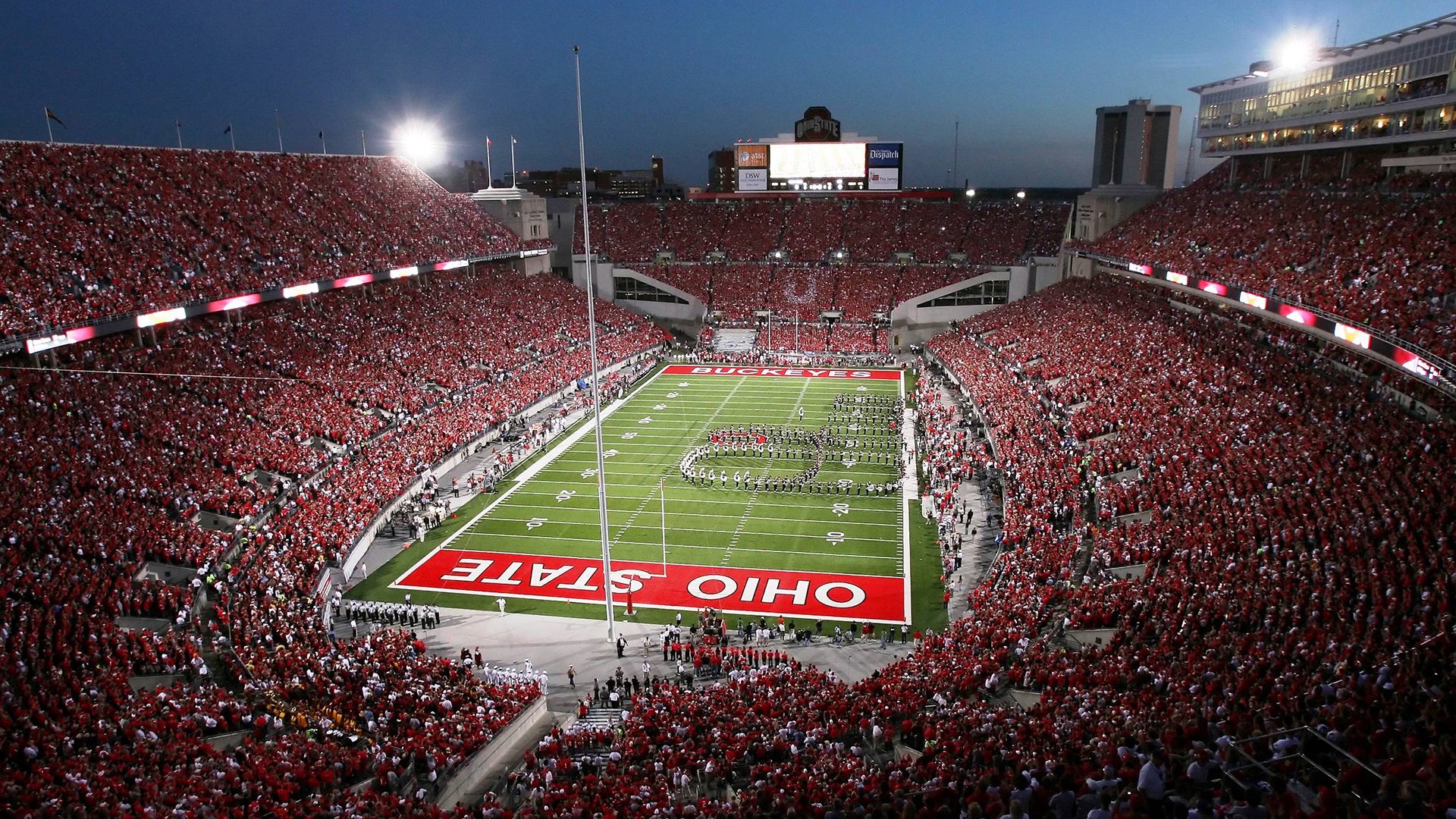 中国足球职业联赛裁判执法标准升级，中国足球裁判分几个级别