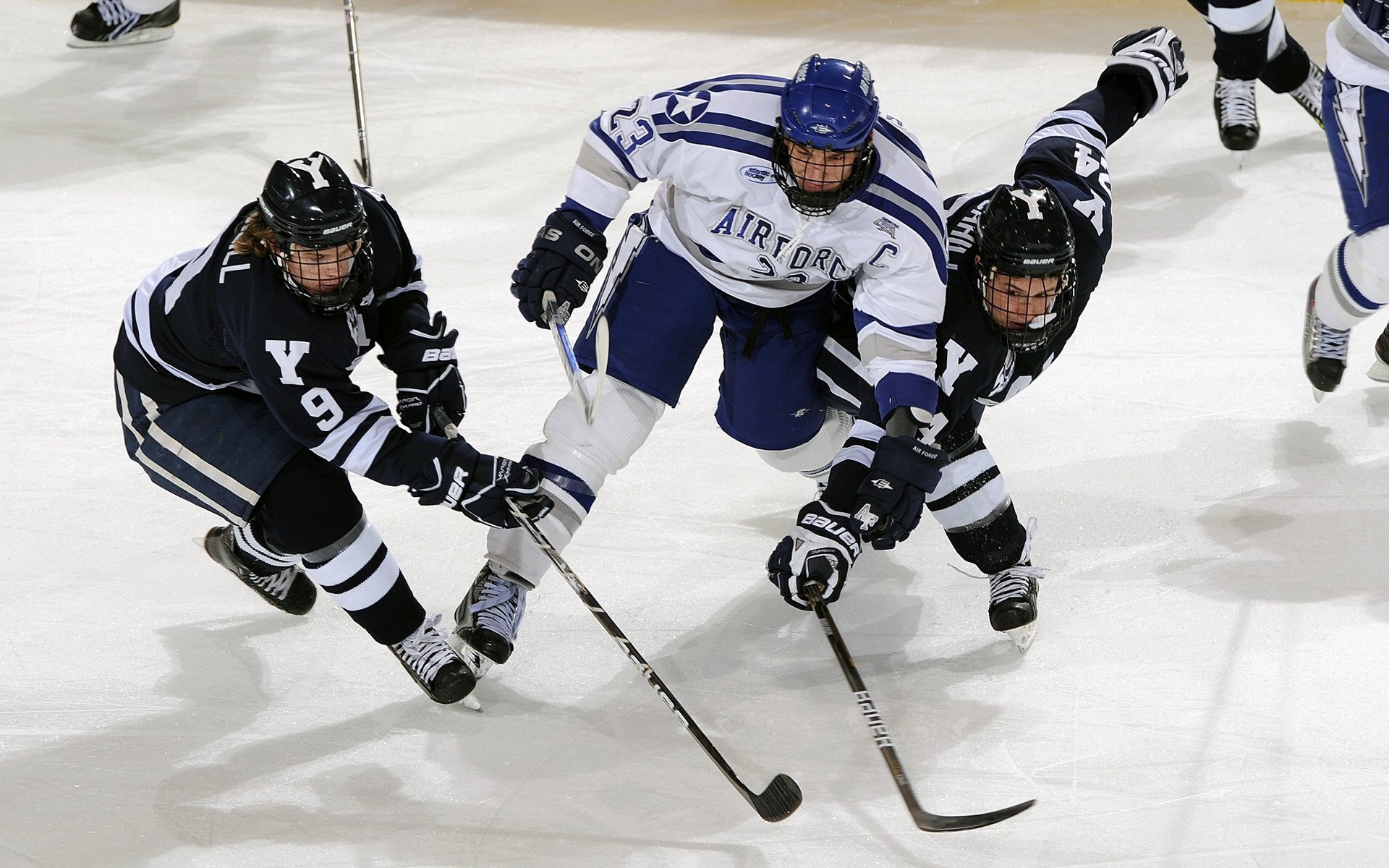 全运会射击项目中国包揽前三，全运会射击比赛冠军