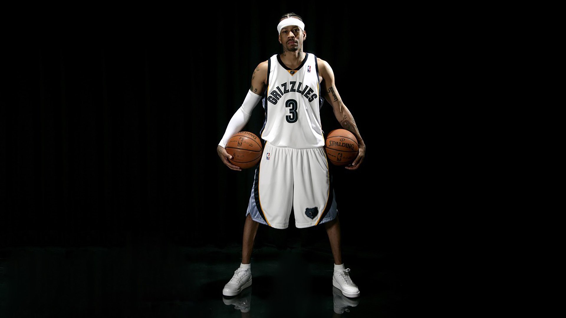 国家队注重球员体能分配科学控制训练强度，职业球员体能训练