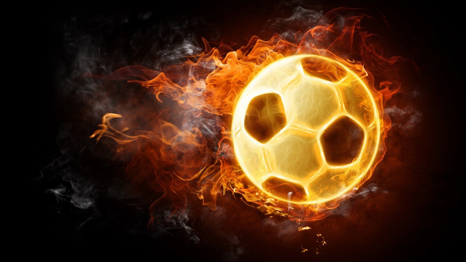 塔特的突破与传球，帮助袋鼠队连续赢得关键比赛