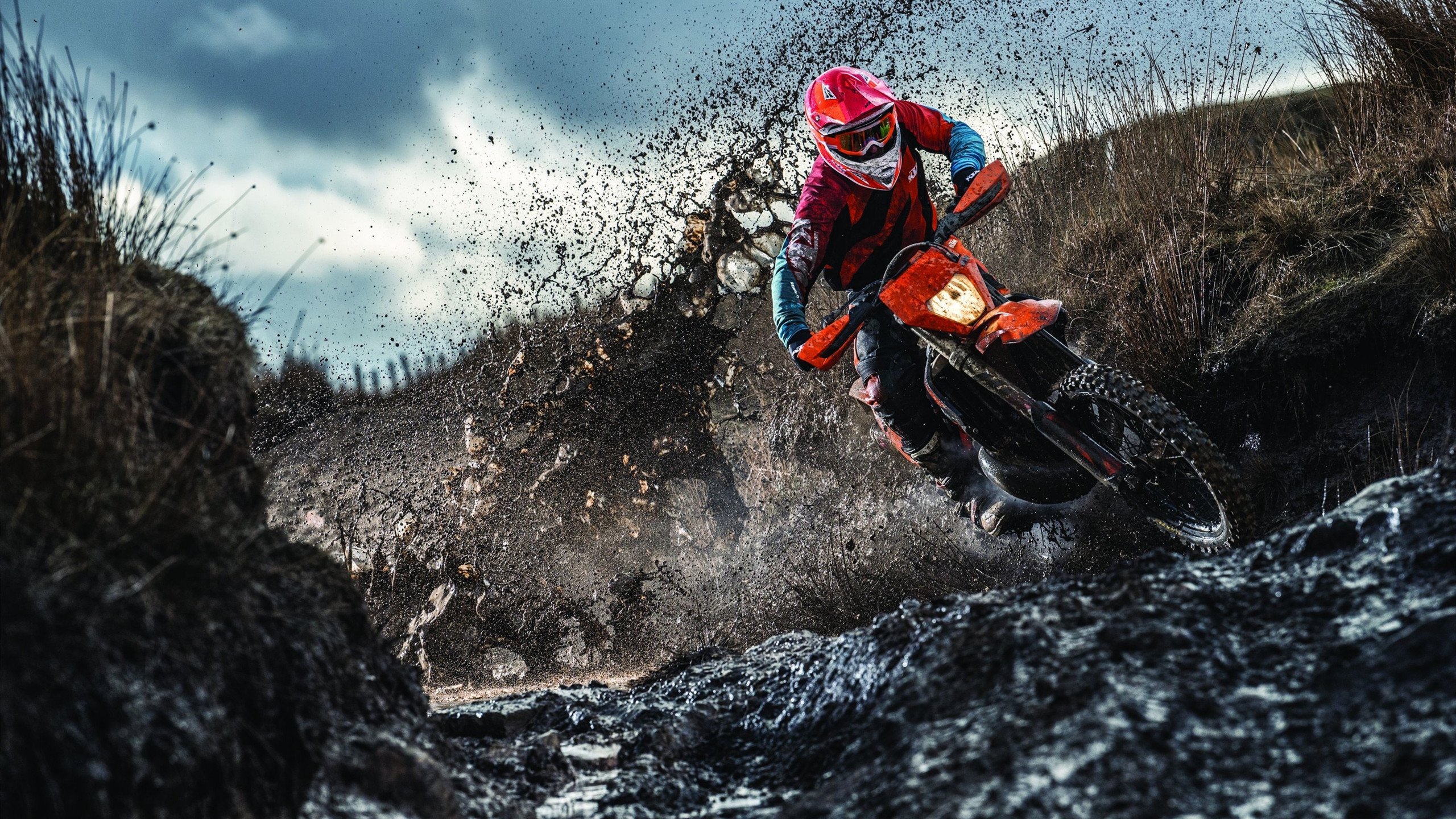 水球小组赛吉尔吉斯斯坦连胜不断，吉尔吉斯斯坦球星