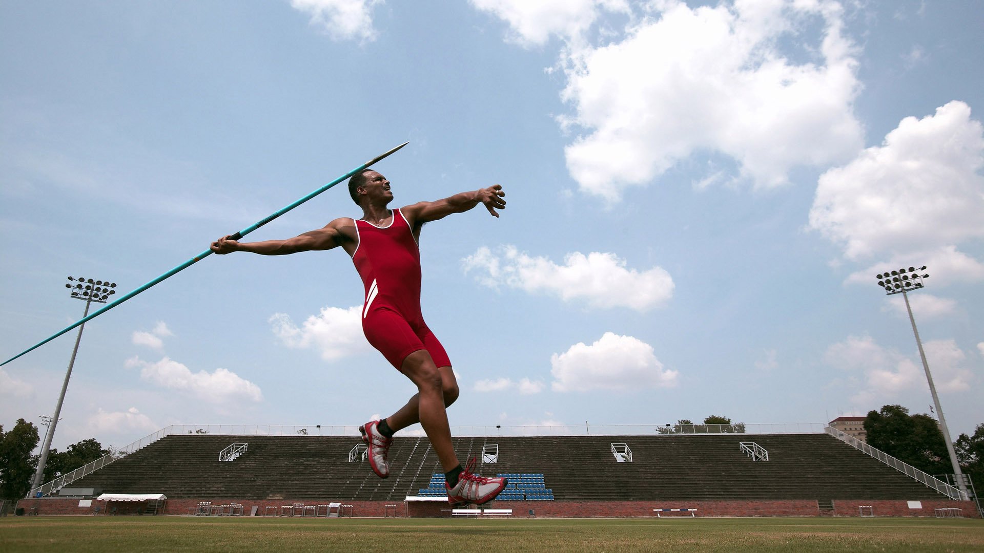 中国篮球正在书写新的辉煌篇章，中国篮球现状