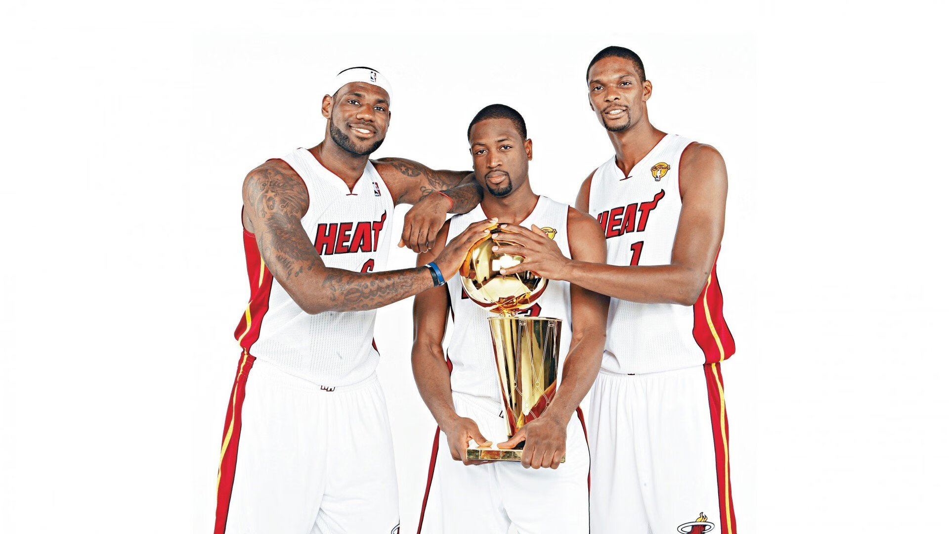 娜奥米大阪复出首胜，状态明显回升，娜奥米·吴图片