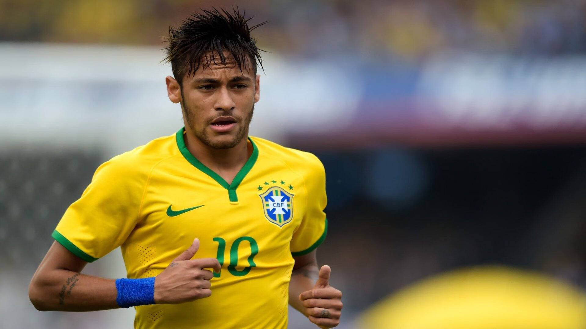 马修·图穆亚的反击与突破技巧，成为袋鼠队的制胜武器，马修 莫伊