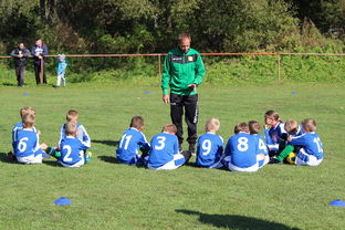 瓜迪奥拉的战术实验往往能在赛季后半段收获回报，瓜迪奥拉战术分析