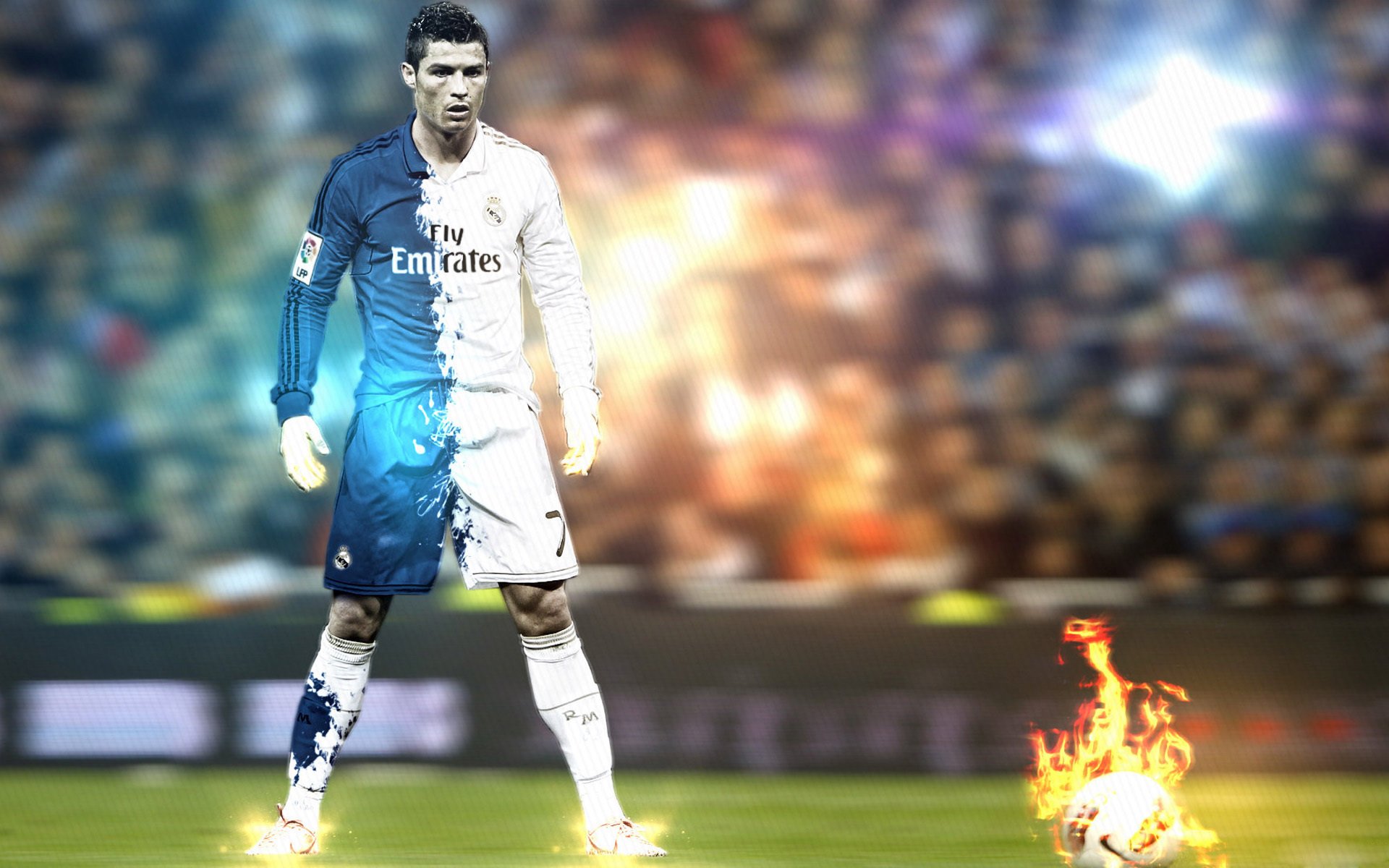 瓜迪奥拉的战术实验往往能在赛季后半段收获回报，瓜迪奥拉战术分析