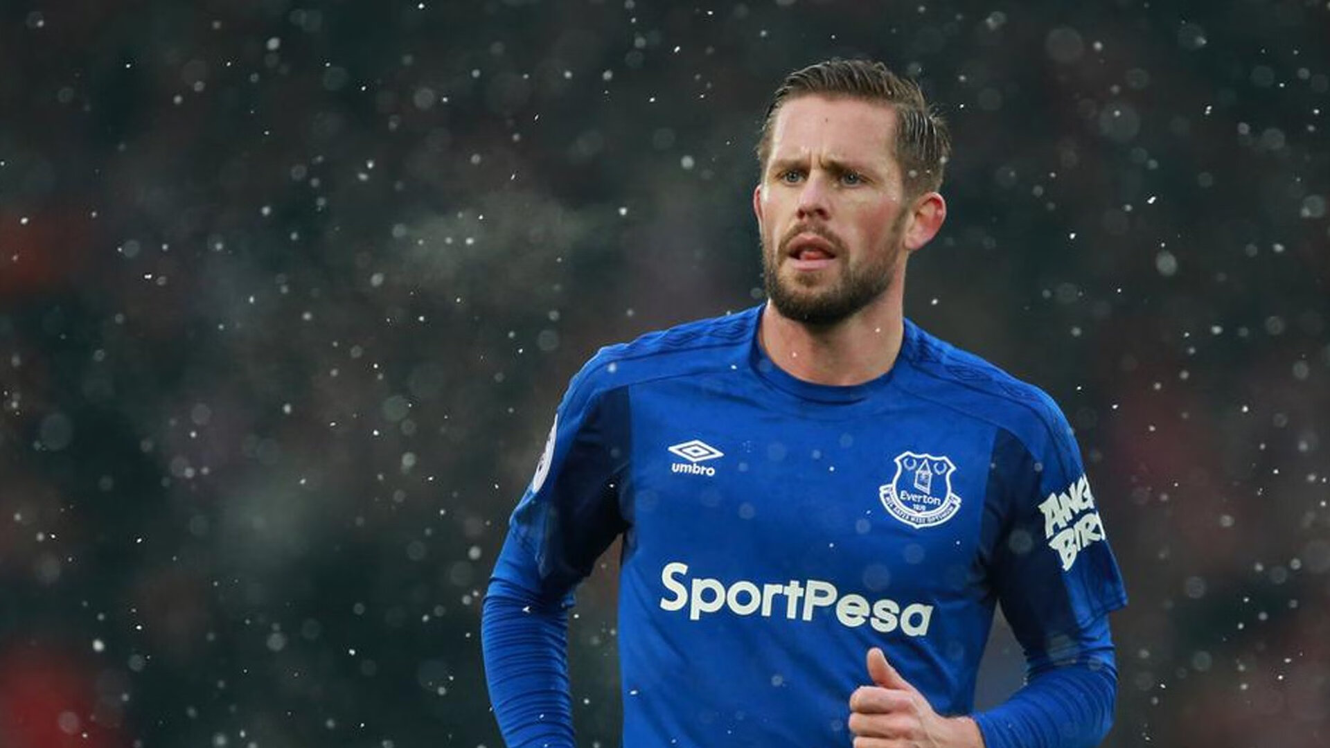 篮球梦在少年心中闪闪发光，篮球梦歌词