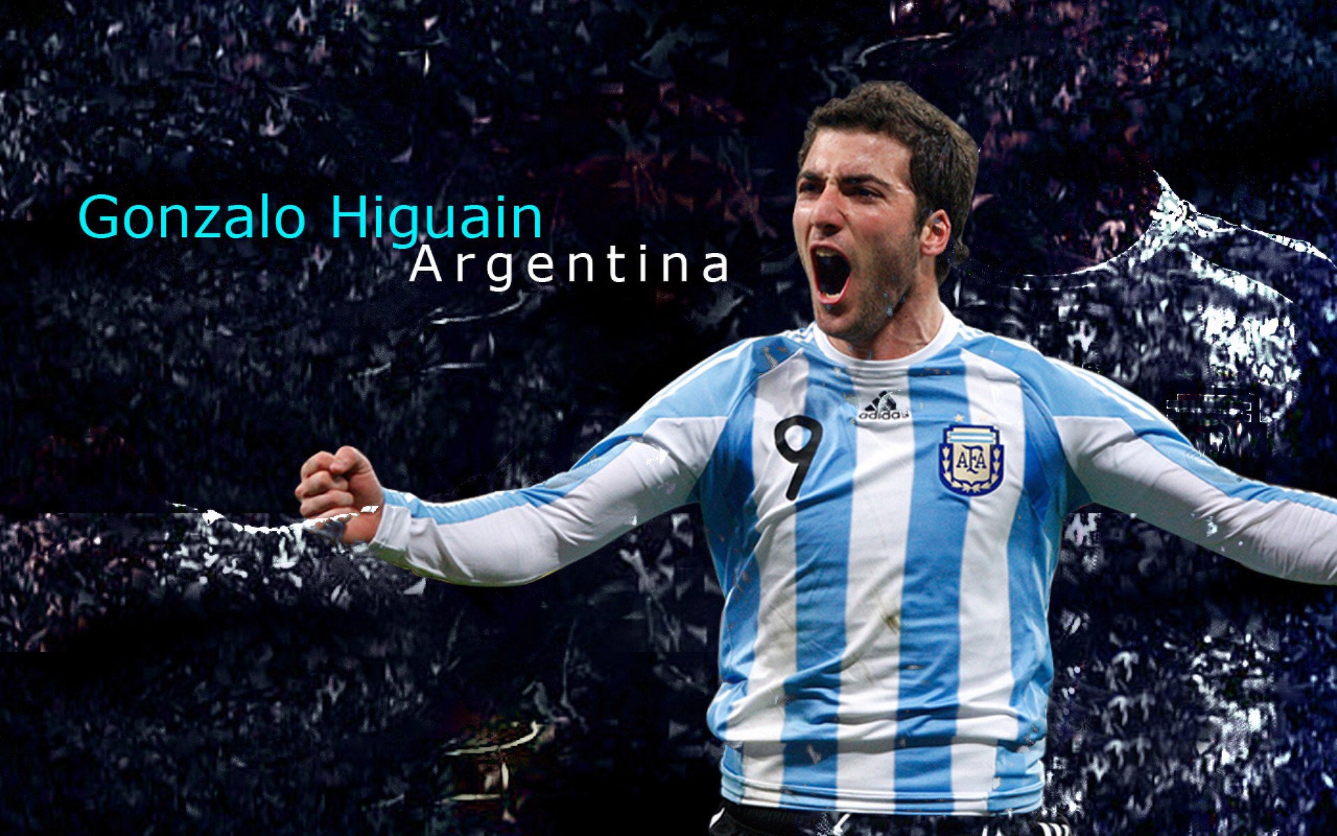 联盟推动举办更多青少年国际交流赛事拓展选手视野，国际青少年艺术交流展演