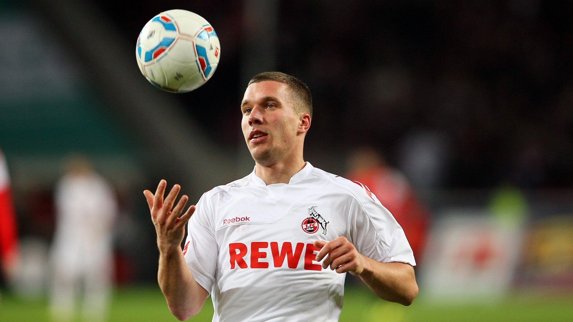 中国冰球2026年启动“北冰南展”第二阶段建设计划